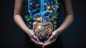 Read more about the article Ayurvedic Treatments for Digestive Health You Can Try at Home