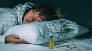 Read more about the article Easy Home Remedies to Improve Sleep Quality