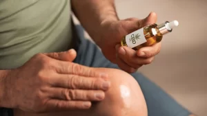 Read more about the article Home Remedies for Joint and Muscle Pain