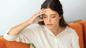 Read more about the article Natural Home Solutions for Headache Relief