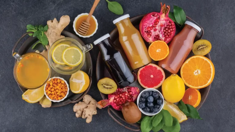 Natural Remedies to Strengthen Immunity Ayurvedic Cure Hub