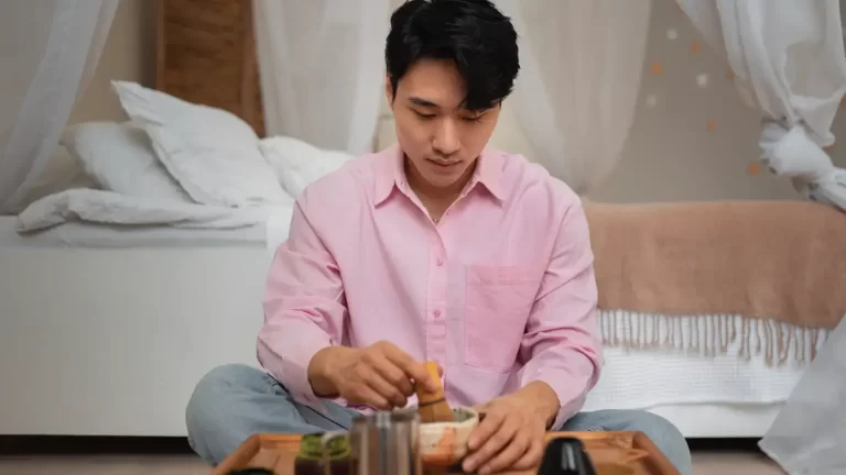 Natural Treatments for Seasonal Allergies Ayurvedic Cure Hub