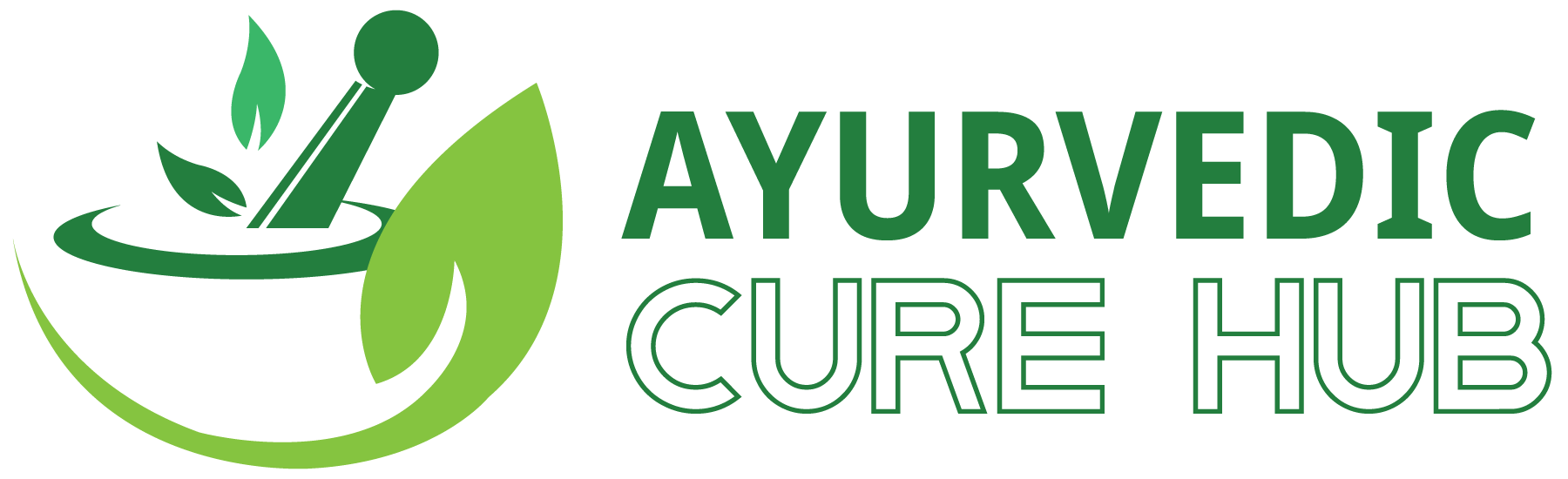 Ayurvedic Cure Hub
